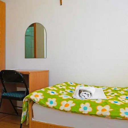 Pansion Viola Guest house *