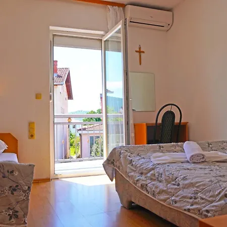 Pansion Viola Guest house Medjugorje